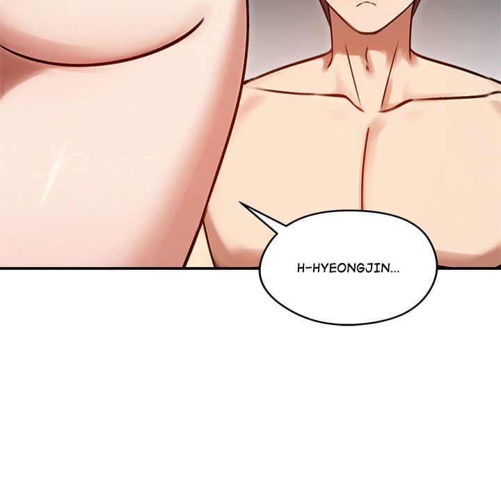 Runaway Wife Chapter 57 - Page 116 in English