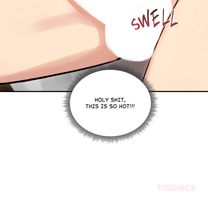 Runaway Wife Chapter 57 - Page 123 in English