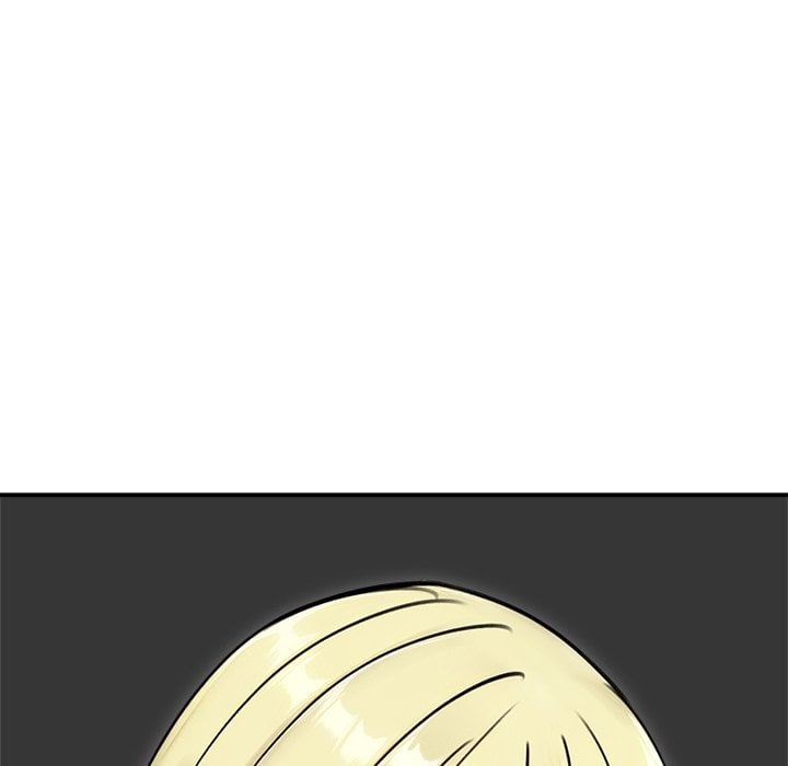 Runaway Wife Chapter 57 - Page 124 in English