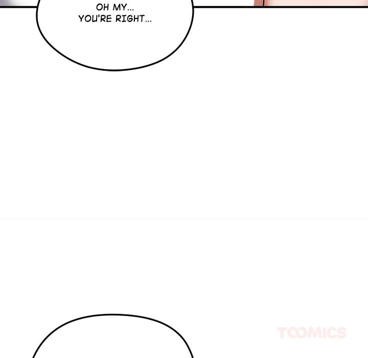 Runaway Wife Chapter 57 - Page 129 in English