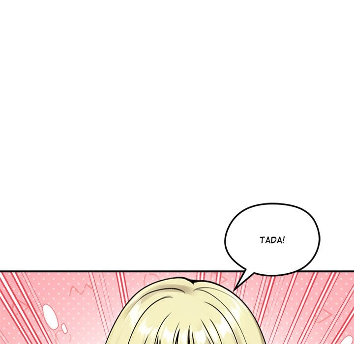 Runaway Wife Chapter 57 - Page 132 in English