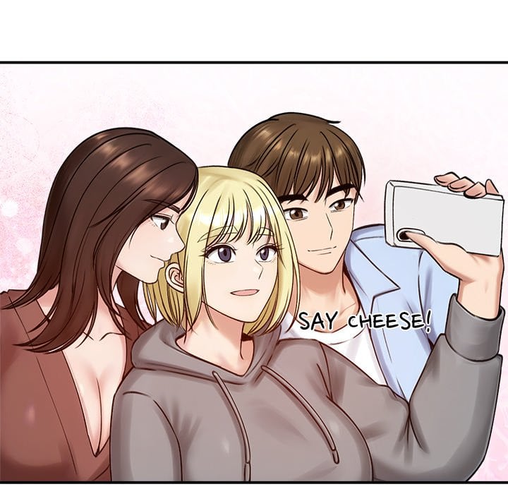 Runaway Wife Chapter 57 - Page 14 in English