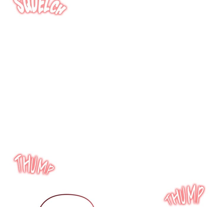 Runaway Wife Chapter 57 - Page 143 in English