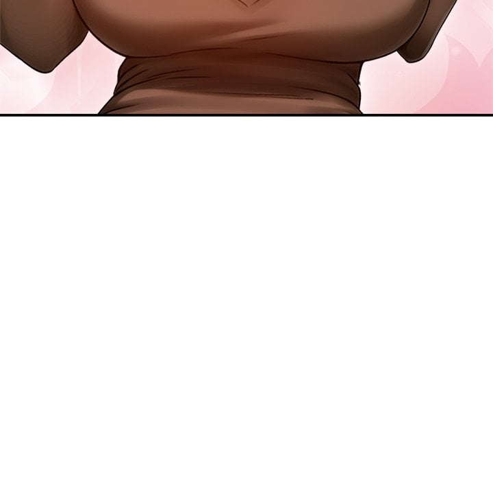 Runaway Wife Chapter 57 - Page 25 in English