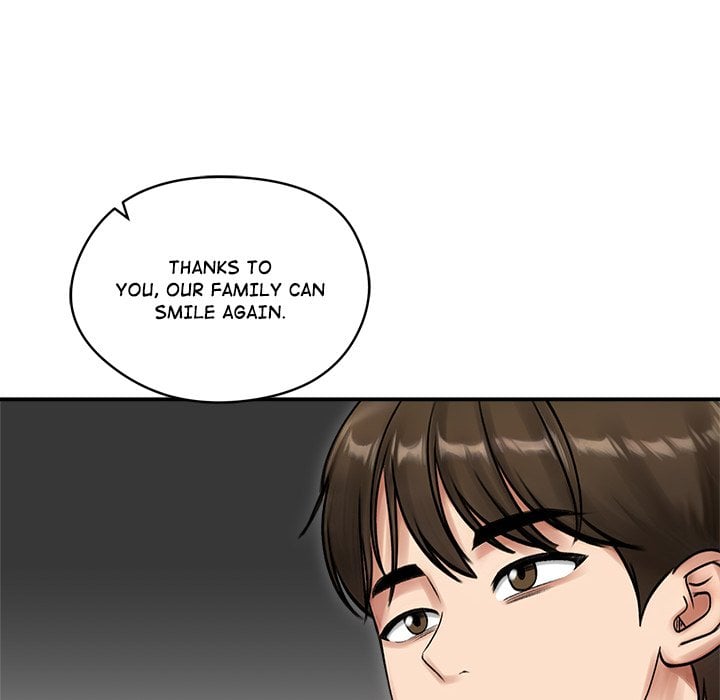 Runaway Wife Chapter 57 - Page 28 in English