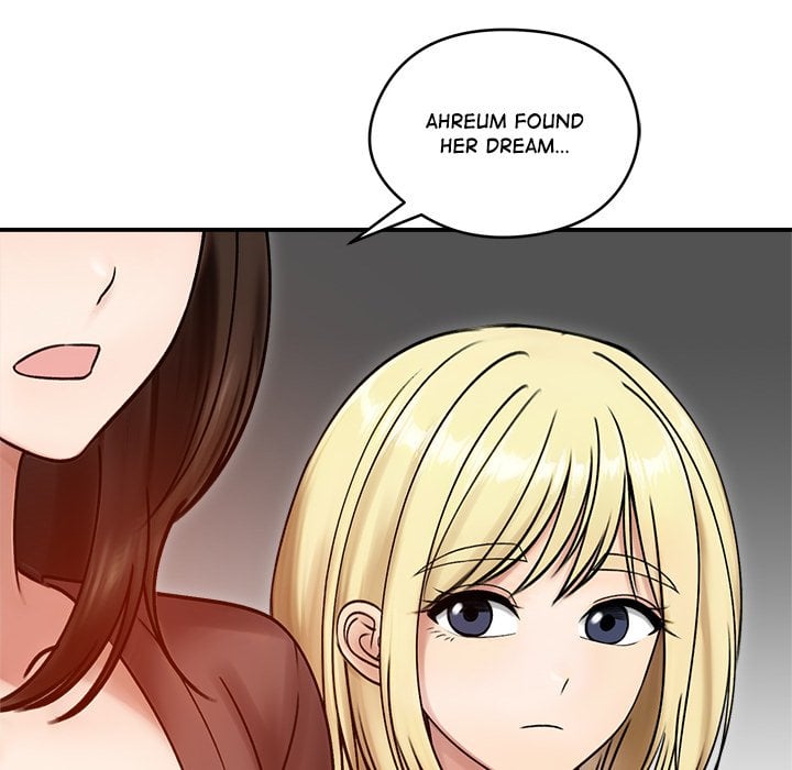 Runaway Wife Chapter 57 - Page 30 in English