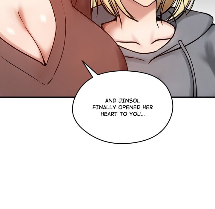 Runaway Wife Chapter 57 - Page 31 in English