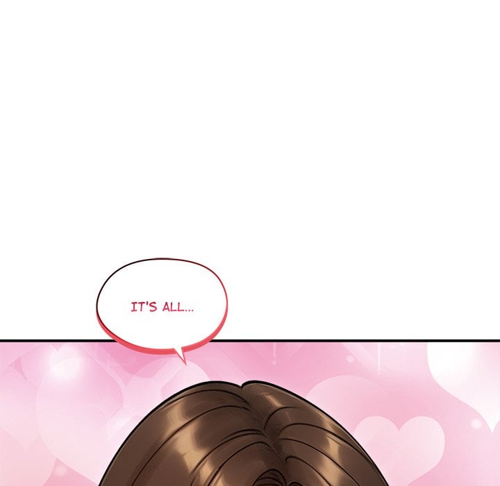 Runaway Wife Chapter 57 - Page 32 in English
