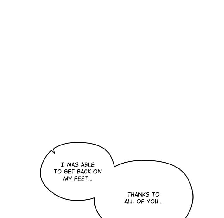 Runaway Wife Chapter 57 - Page 38 in English