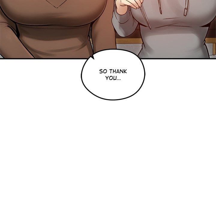 Runaway Wife Chapter 57 - Page 40 in English