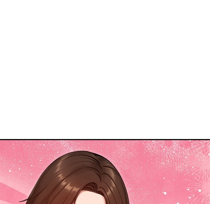 Runaway Wife Chapter 57 - Page 43 in English