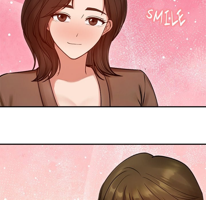 Runaway Wife Chapter 57 - Page 44 in English