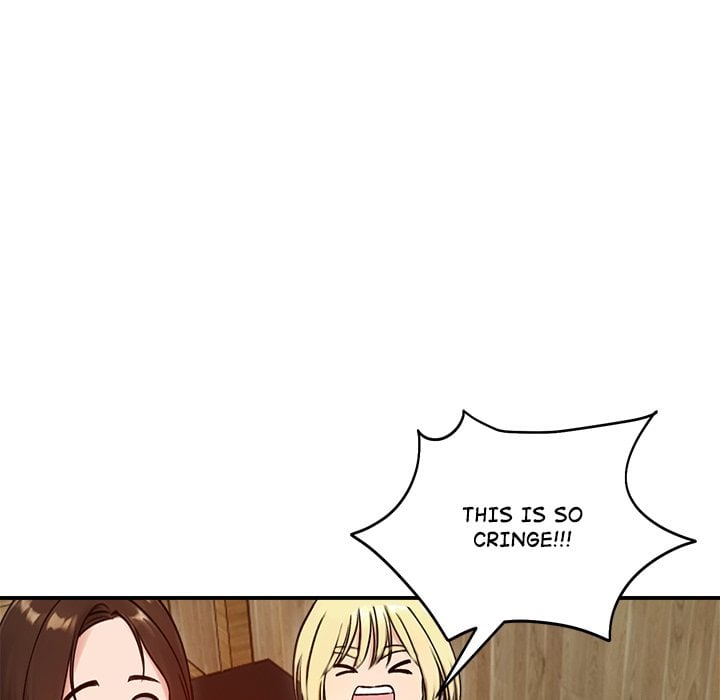Runaway Wife Chapter 57 - Page 47 in English
