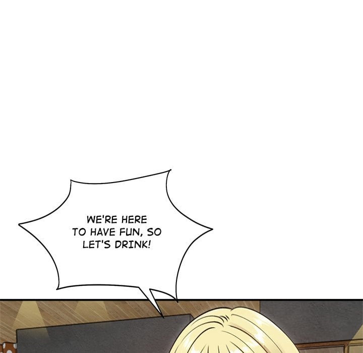 Runaway Wife Chapter 57 - Page 49 in English