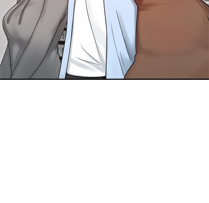 Runaway Wife Chapter 57 - Page 5 in English