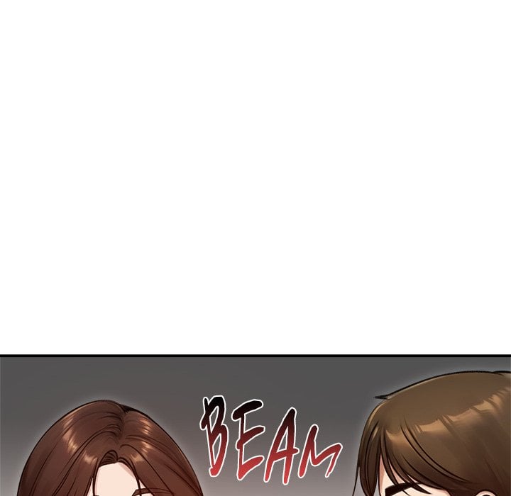 Runaway Wife Chapter 57 - Page 52 in English