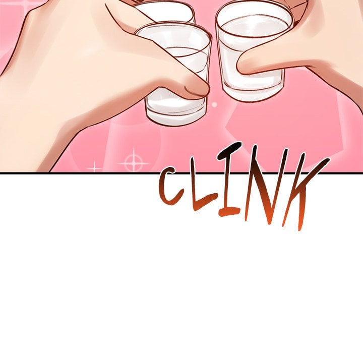 Runaway Wife Chapter 57 - Page 55 in English