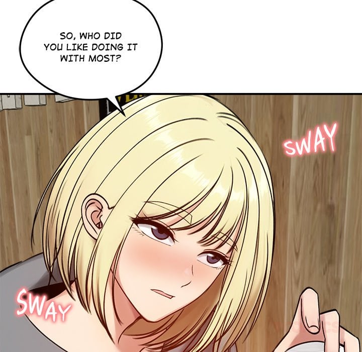 Runaway Wife Chapter 57 - Page 63 in English