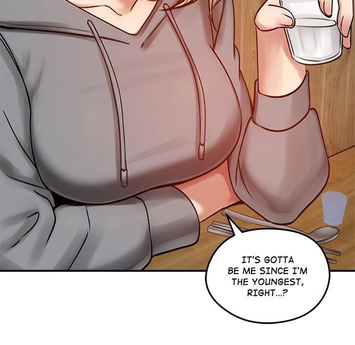 Runaway Wife Chapter 57 - Page 64 in English