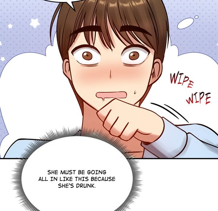 Runaway Wife Chapter 57 - Page 66 in English