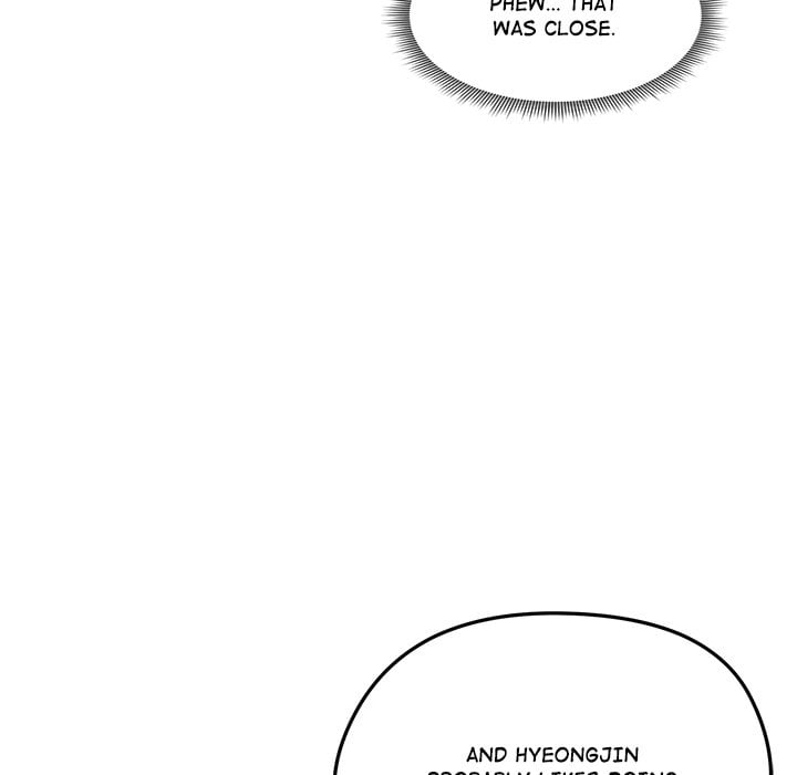 Runaway Wife Chapter 57 - Page 71 in English