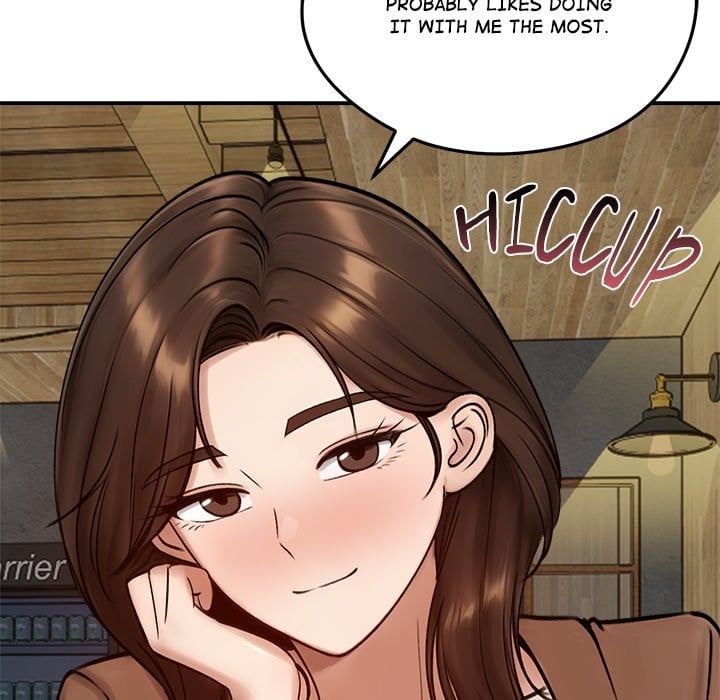 Runaway Wife Chapter 57 - Page 72 in English