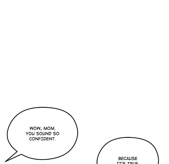 Runaway Wife Chapter 57 - Page 74 in English