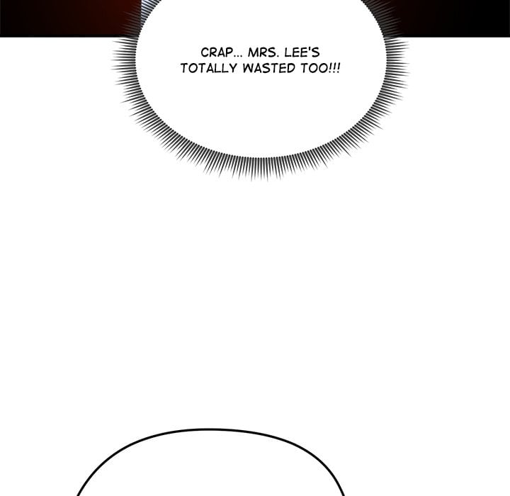 Runaway Wife Chapter 57 - Page 76 in English