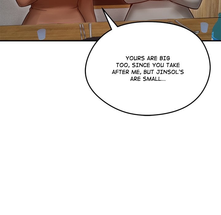 Runaway Wife Chapter 57 - Page 78 in English