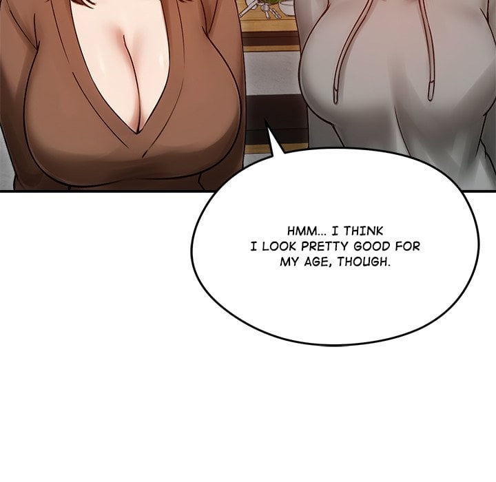 Runaway Wife Chapter 57 - Page 80 in English