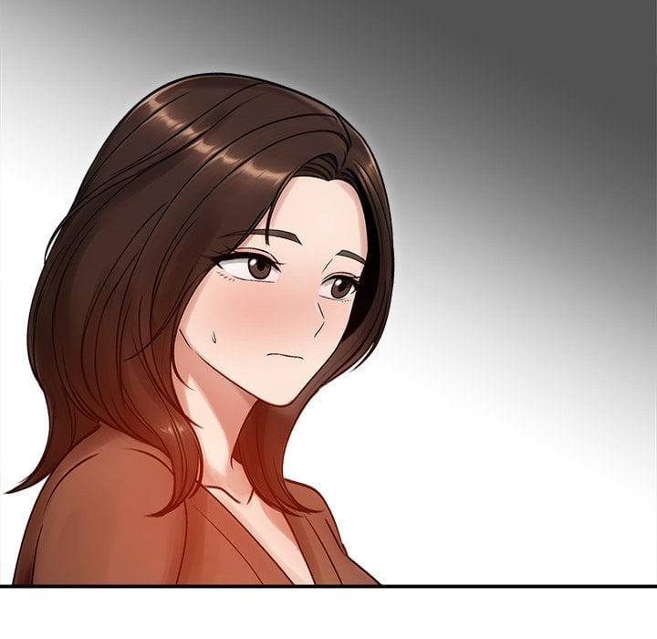 Runaway Wife Chapter 57 - Page 88 in English