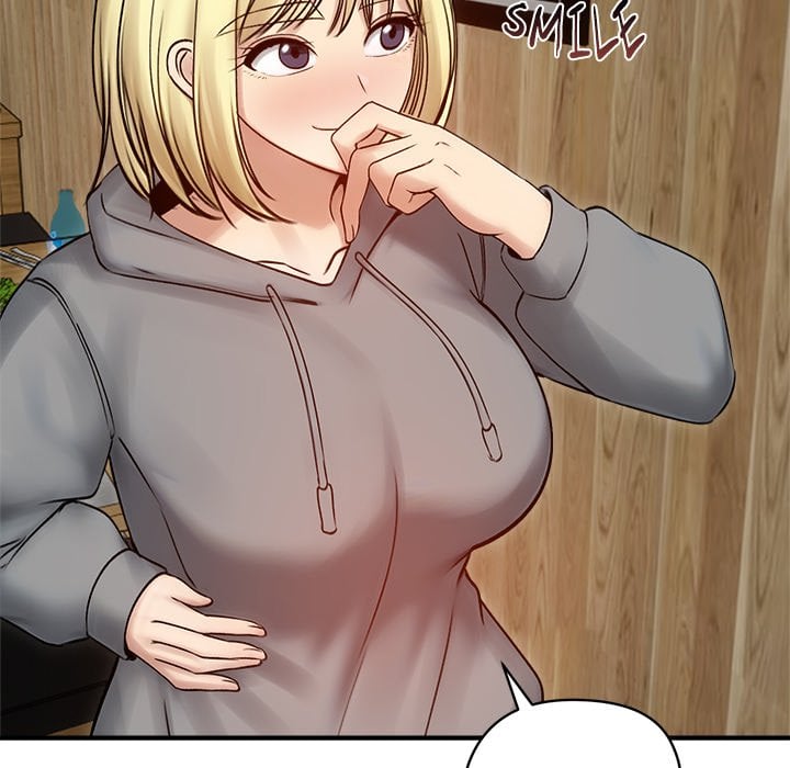 Runaway Wife Chapter 57 - Page 90 in English
