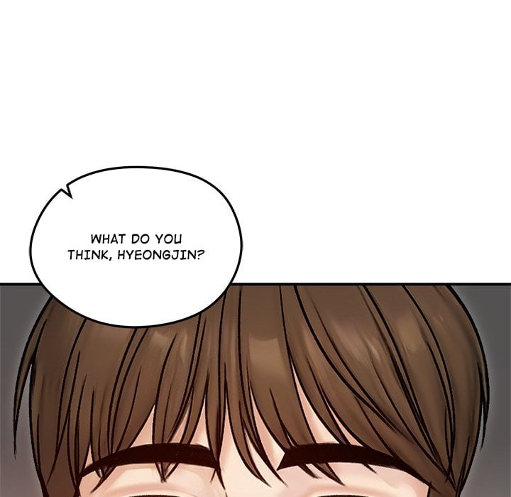Runaway Wife Chapter 57 - Page 96 in English