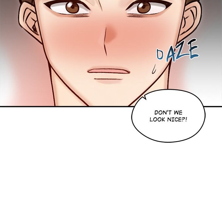 Runaway Wife Chapter 57 - Page 97 in English