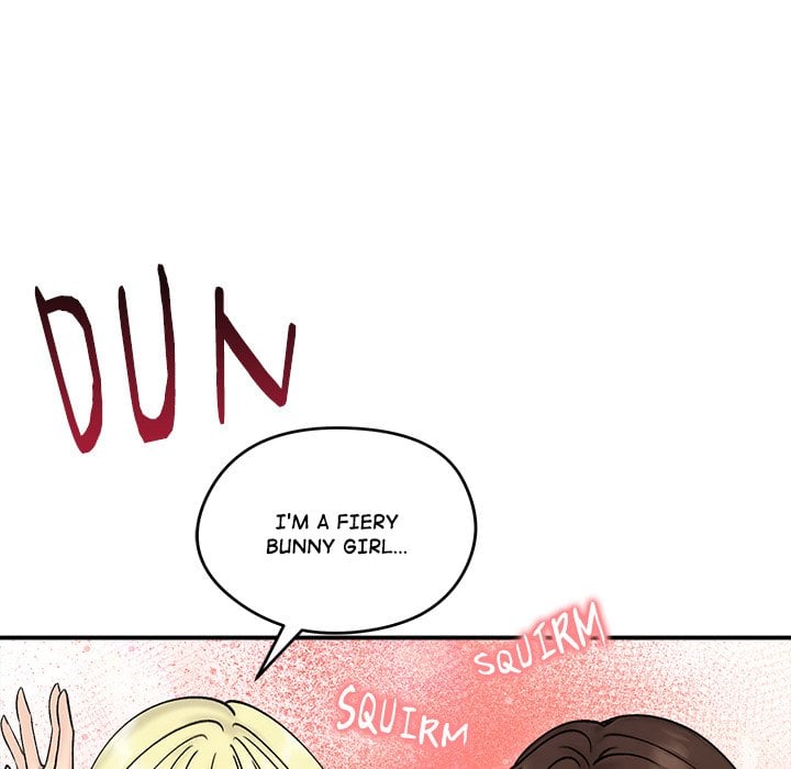 Runaway Wife Chapter 57 - Page 98 in English