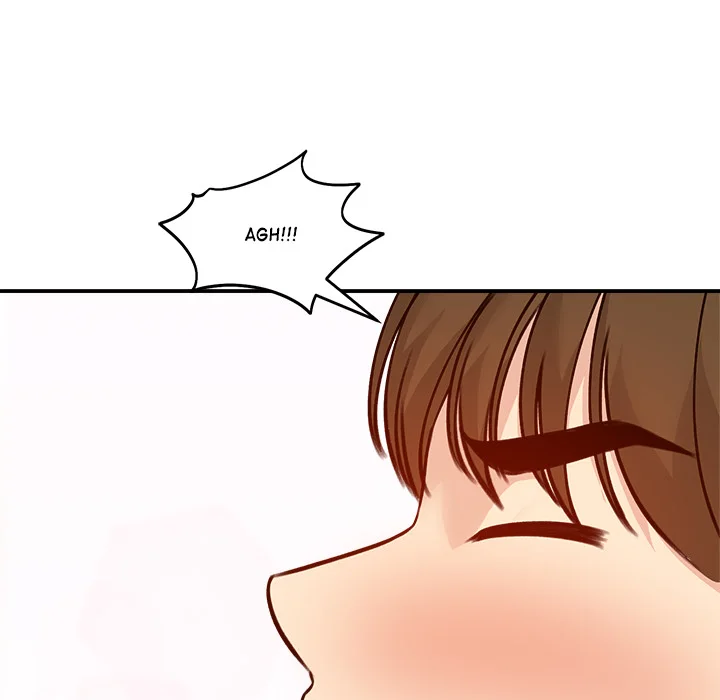 Runaway Wife Chapter 58 - Page 101 in English