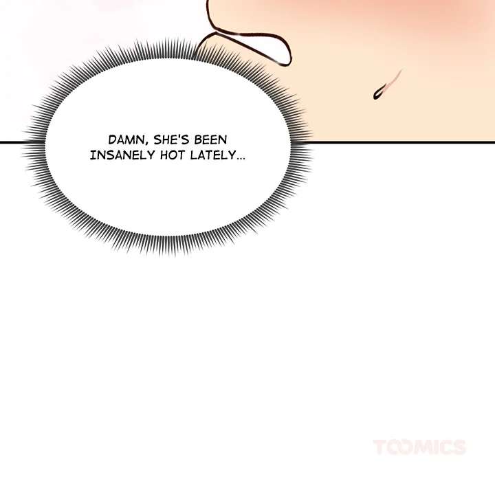 Runaway Wife Chapter 58 - Page 102 in English
