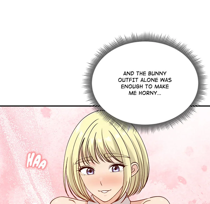 Runaway Wife Chapter 58 - Page 103 in English