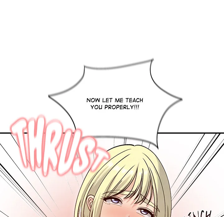 Runaway Wife Chapter 58 - Page 114 in English