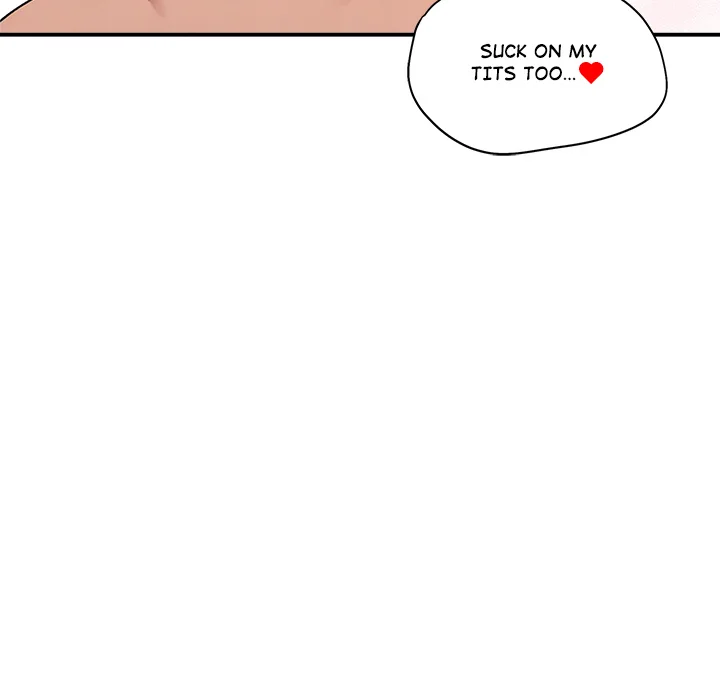 Runaway Wife Chapter 58 - Page 122 in English