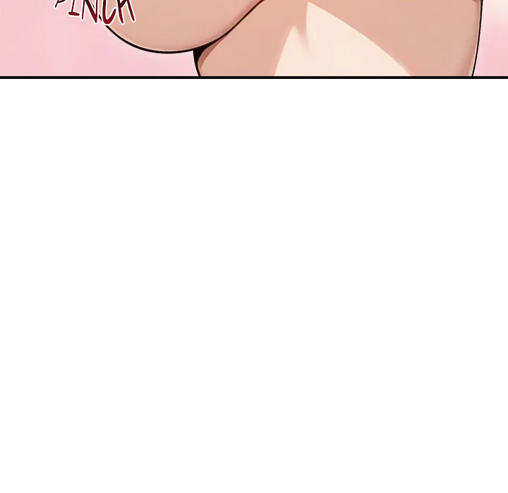 Runaway Wife Chapter 58 - Page 130 in English