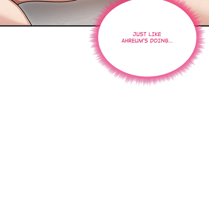 Runaway Wife Chapter 58 - Page 133 in English