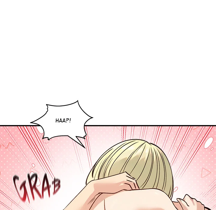 Runaway Wife Chapter 58 - Page 135 in English