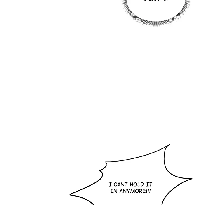 Runaway Wife Chapter 58 - Page 137 in English