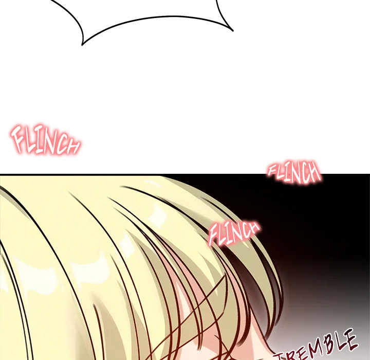 Runaway Wife Chapter 58 - Page 142 in English