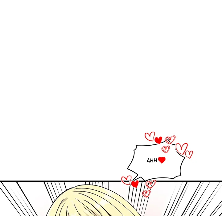 Runaway Wife Chapter 58 - Page 146 in English