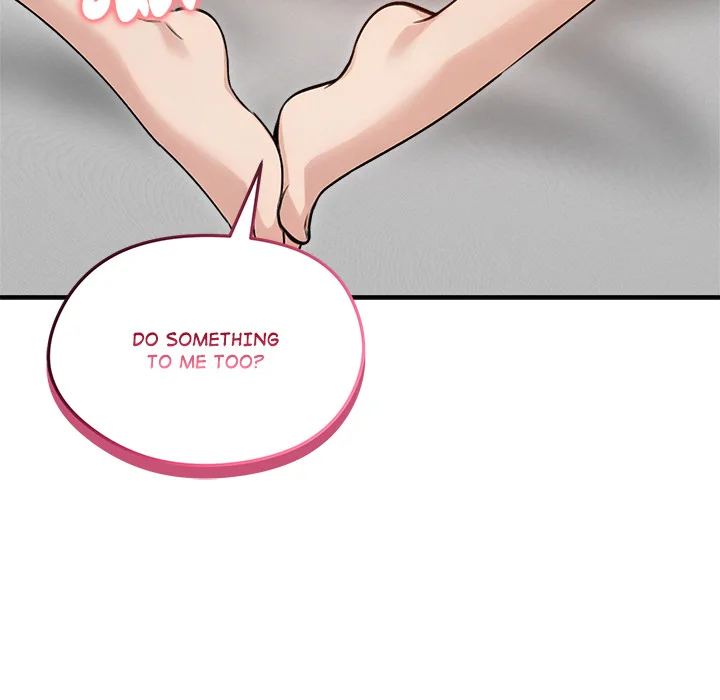 Runaway Wife Chapter 58 - Page 163 in English