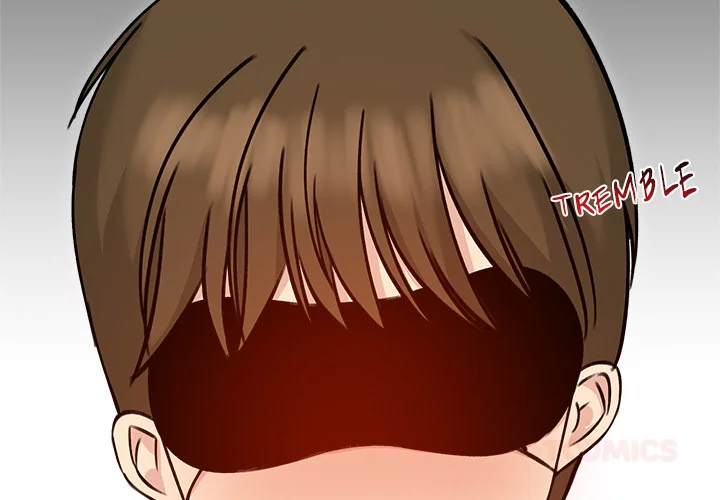 Runaway Wife Chapter 58 - Page 3 in English
