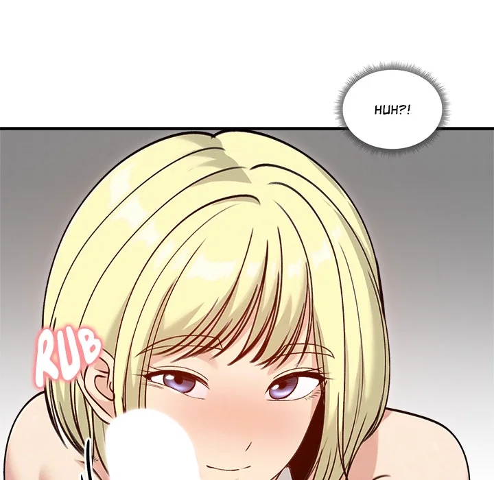 Runaway Wife Chapter 58 - Page 35 in English