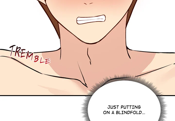 Runaway Wife Chapter 58 - Page 4 in English